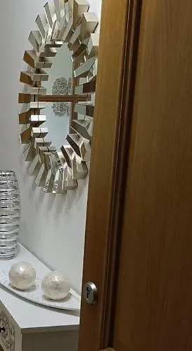 Beiramar Апартаменты